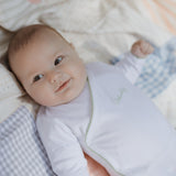 Seven Days of Softness Set