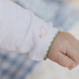 Seven Days of Softness Set