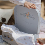 Dreamer Keepsake Case