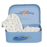 Sweet Start Baby Gift Set - Voyage