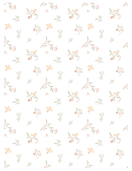 Colección de estampado Pattern Neutral