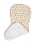Newborn Essentials Gift Set - Sweet Meadow