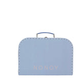 Newborn Essentials Gift Set - Tiny Treasures