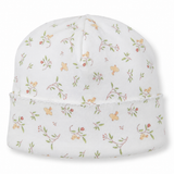 Baby Beanie - Branch and song