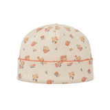 Baby Beanie Newborn Hospital Hat - Sweet Meadow