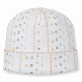 Newborn Essentials Gift Set - Tiny Treasures