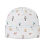 Newborn Essentials Gift Set - Voyage