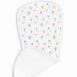 Newborn Essentials Gift Set - Voyage