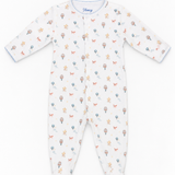 Sweet Start Baby Gift Set - Voyage