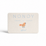 Nonoy Gift Card